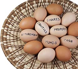 eggs-in-one-basket-investments