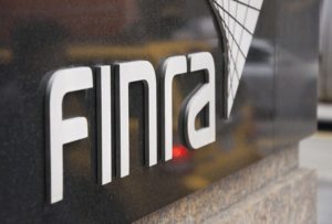 finra-disciplinary-actions