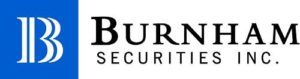 Burnham Securities Inc