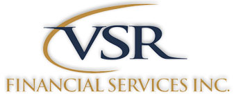 VSR-financial-services-complaints