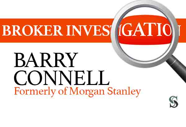 Barry-Connell-Investment-Advisor