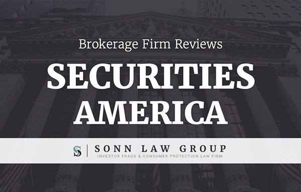 merchant cash advance attorney connecticut
