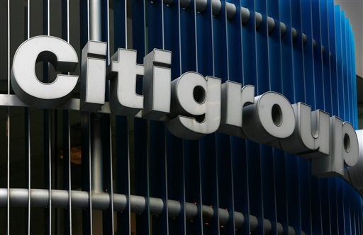 Citigroup-Global-3-million-award-sonn-law