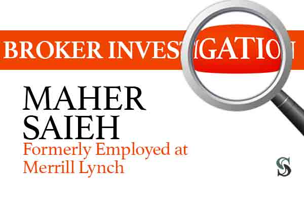 Maher-Saieh-broker-Merrill-Lynch