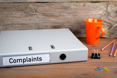 Navellier-&-Associates-Complaints