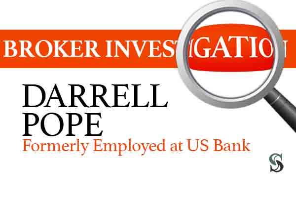 Darrell-Pope-Advisor-US-Bank