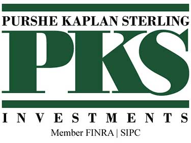 Purshe Kaplan Sterling Investments Complaints