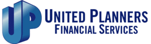 United Planners Financial Services Complaints