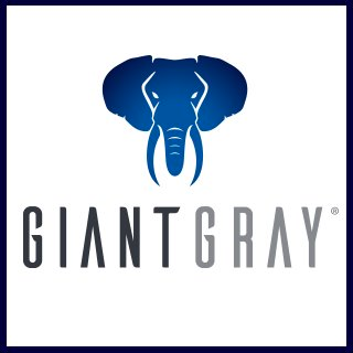giant-grey