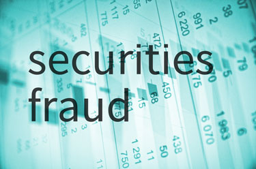 What-is-the-Fraud-on-the-Market-Doctrine-of-Securities-Fraud-