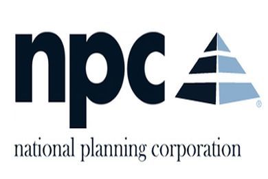 National Planning Corporation Complaints