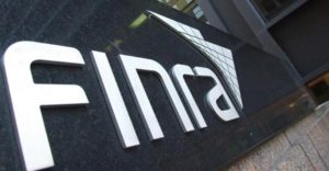 FINRA Arbitration