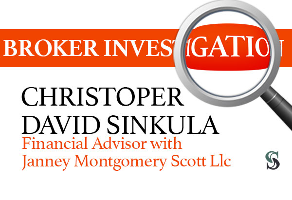 Christoper-David-Sinkula-Broker-Investigation