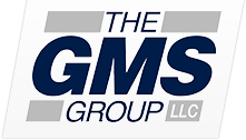 GMS Group Complaints Reviewed
