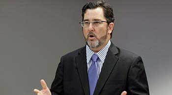 Securities ArbitrationAttorney