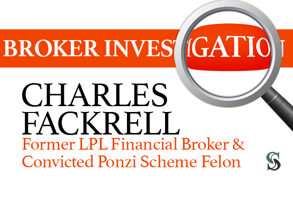charles-fackrell-lpl-financial-broker