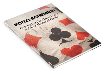 Ponzi Scheme Lawyer