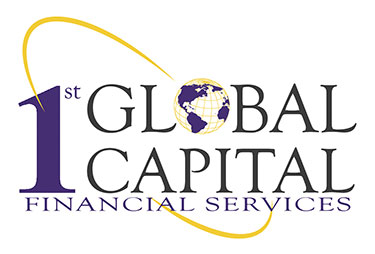 1st global capital bankruptcy