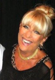 Lynette Robbins Woodbridge