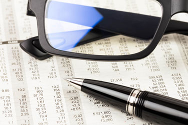 $1.3 Billion Ponzi Scheme