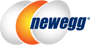 NewEgg Credit Card Hacking Class Action