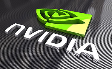 NVIDIA class action