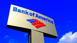 Bank of America's Preliminary Pricing Supplement/Prospectus Cusip: 06048WCY4 