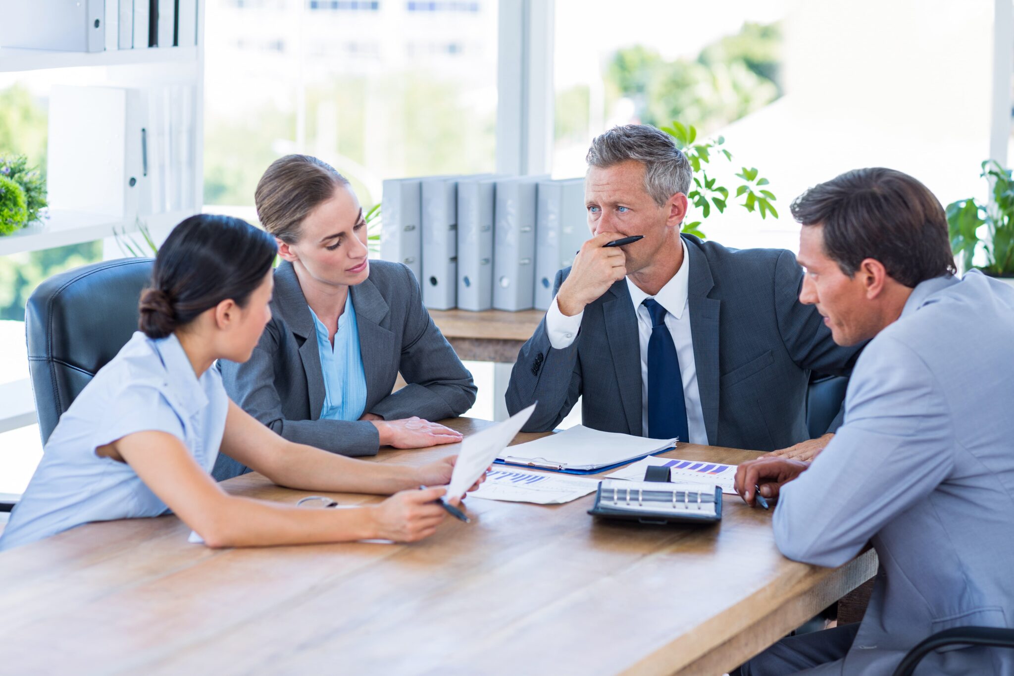 Broker-Dealer Ordered to Pay $205,000 in FINRA Sanctions » Sonn Law Group