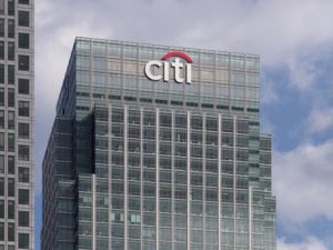 Citigroup Structured New Issues Final Prospectus (Cusip: 1730T0HL6)
