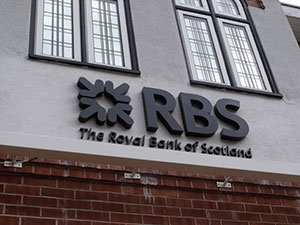 RBS Callable Capped CMS Steepener Notes CUSIP: 78009KNQ1 
