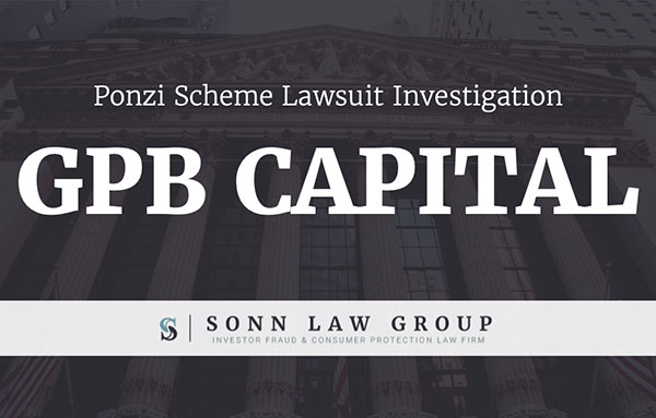GPB-Capital-Lawsuit-Ponzi-Scheme