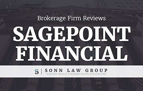 ancora financial complaints ancora financial complaints