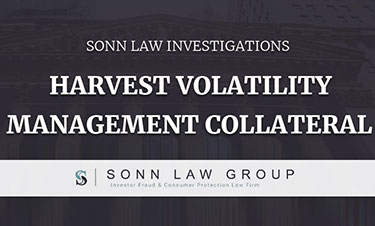 Harvest-Volatility-Management-Collateral