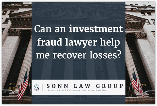 law firm lawyer investment
