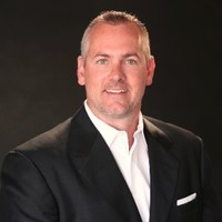 Barry Rybicki EquiAlt Arizona