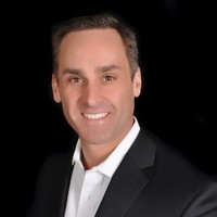 Brian Davison Tampa