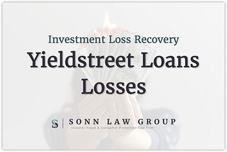 yieldstreet-loans-loss-recovery