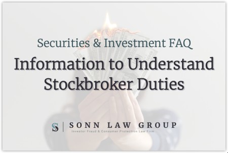 stockbroker-duties-duties-broker-investors