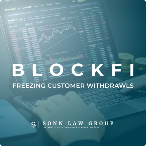 BlockFi Investor Loss Lawyers 1
