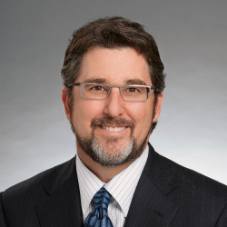 best investment fraud attorney jeffrey sonn