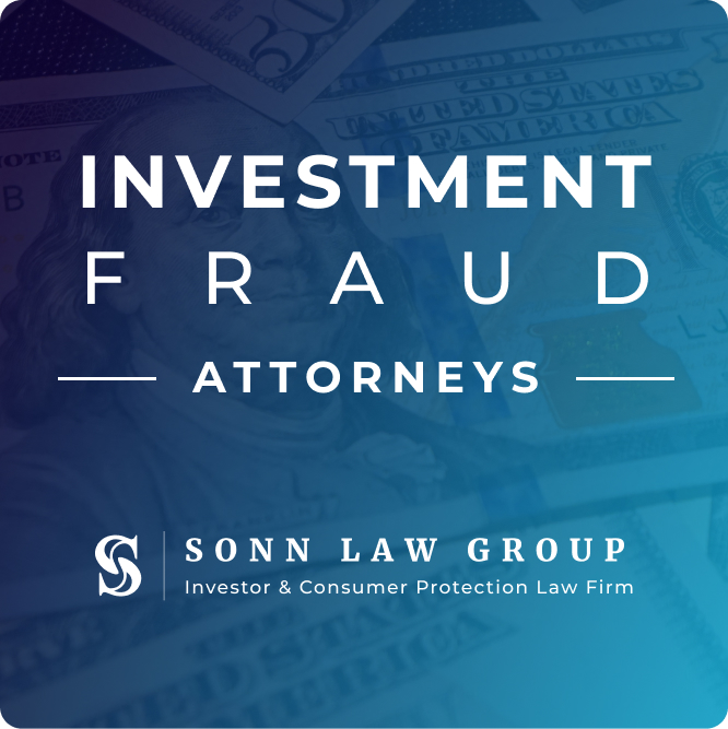 6 Best Investment Fraud Attorneys 