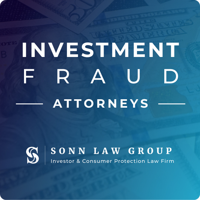 6 Best Investment Fraud Attorneys