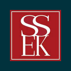 investment fraud law firm ssek