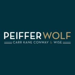 investment fraud lawyers peiffer wolf