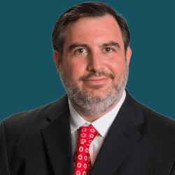 securities fraud lawyer adam nativ
